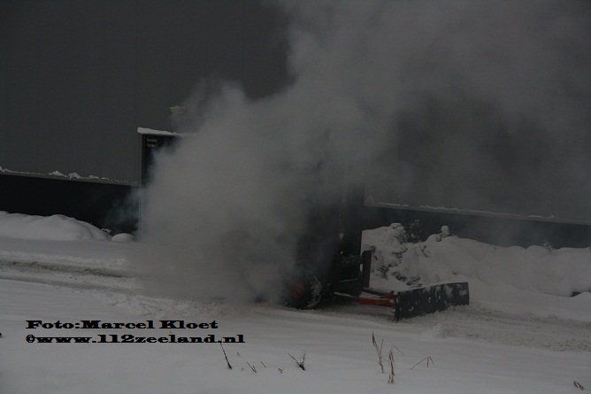 heftruck brand zeelandhallen 21-12-2010 001 met naam.jpg